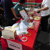 IDEERS2011-187.jpg